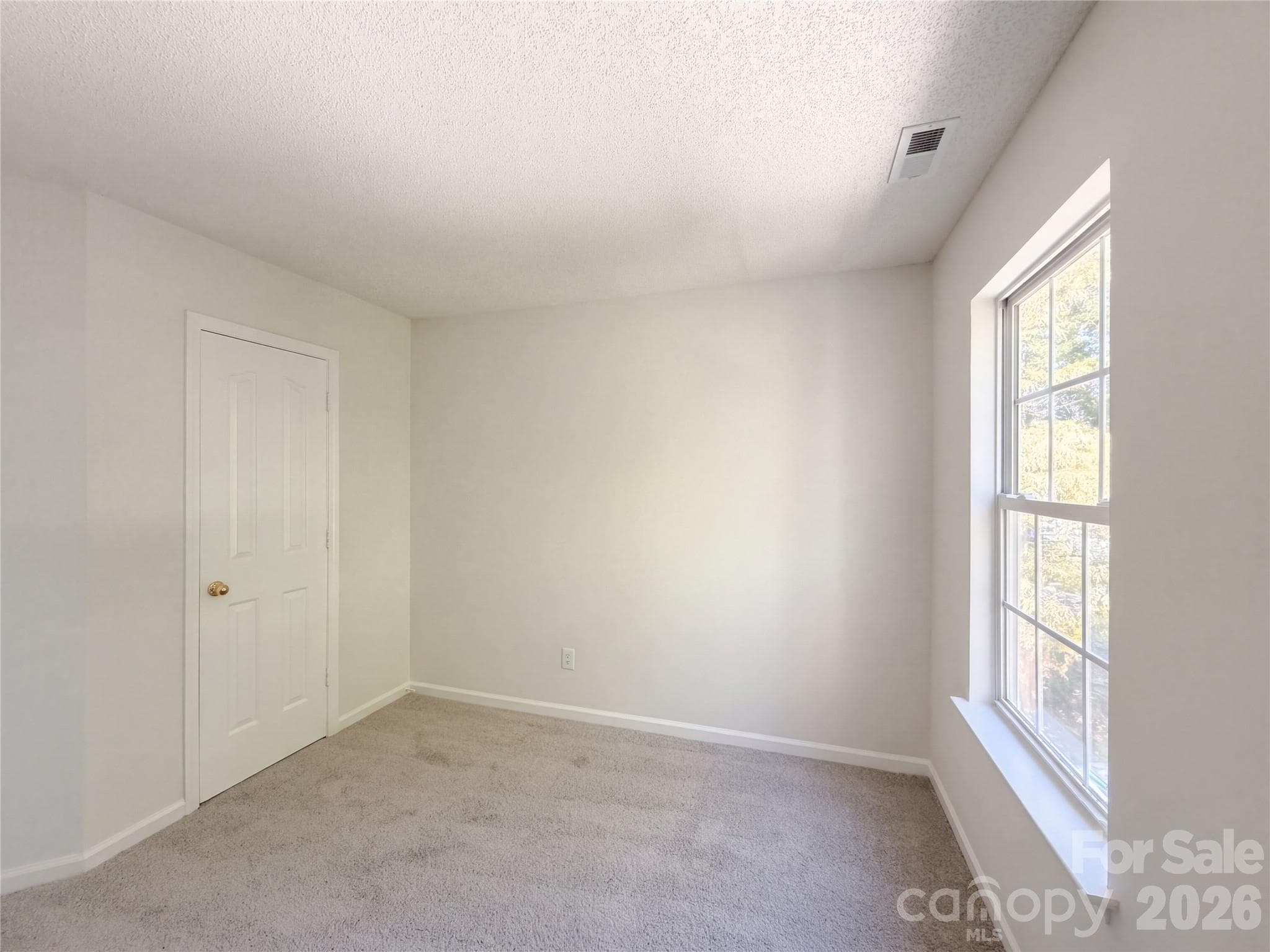 Single Family Residence at 10705 Azure Valley Place, Charlotte, photo 8 of 15