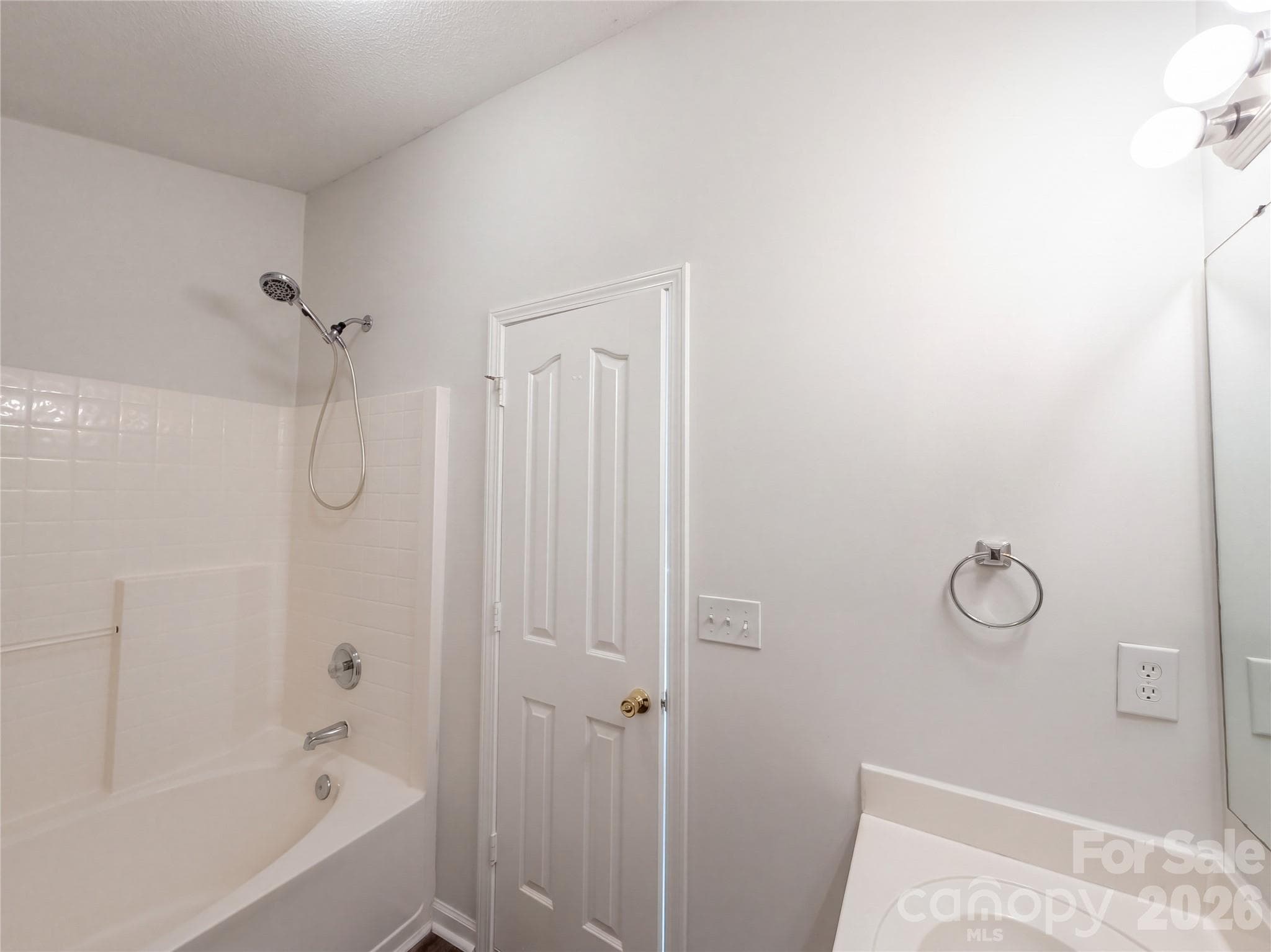 Single Family Residence at 10705 Azure Valley Place, Charlotte, photo 10 of 15