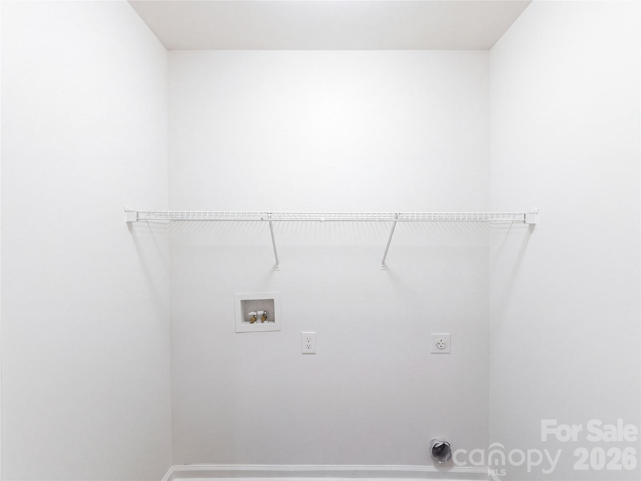 Single Family Residence at 10705 Azure Valley Place, Charlotte, photo 13 of 15
