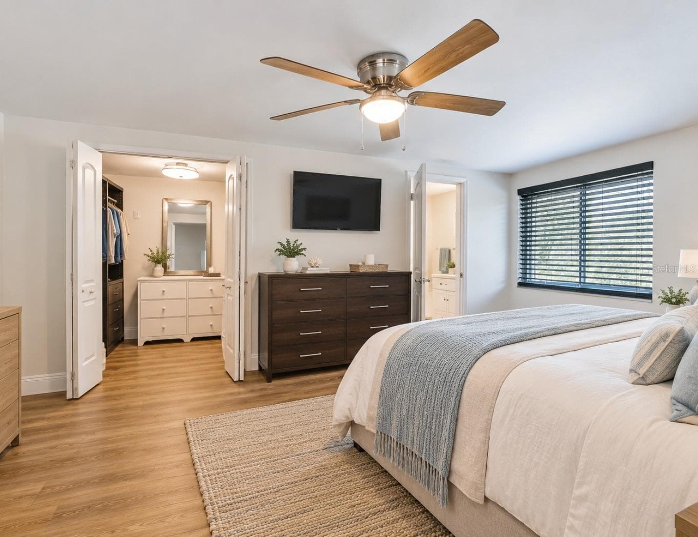 Single Family Residence at 9029 LEISURE LN N, LARGO, photo 21 of 53