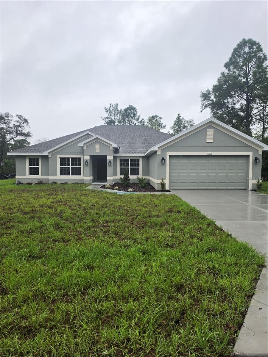 12330 PIPING PLOVER AVE