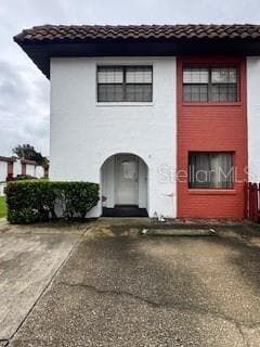 910 BIG TREE RD #7-2