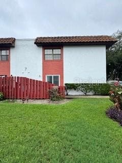 Condominium at 910 BIG TREE RD #7-2, SOUTH DAYTONA, photo 2 of 21