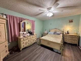 primary bedroom - 910 BIG TREE RD #7-2, SOUTH DAYTONA