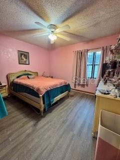 bedroom 2 - 910 BIG TREE RD #7-2, SOUTH DAYTONA