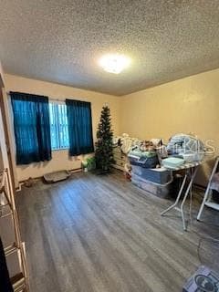 bedroom 3 - 910 BIG TREE RD #7-2, SOUTH DAYTONA