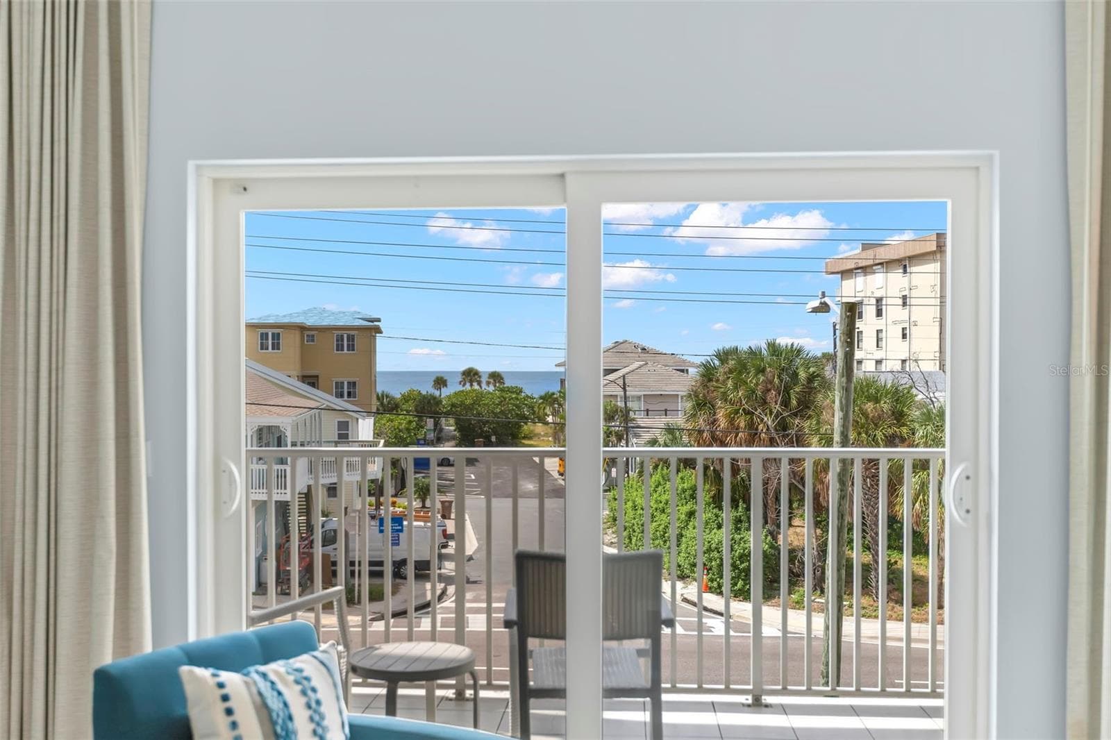 13101 GULF BLVD #1302
