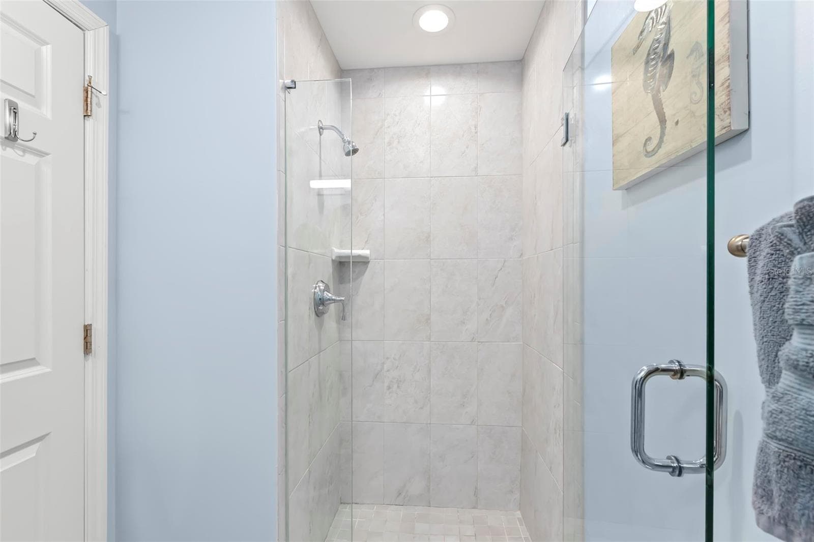 Condo - Hotel at 13101 GULF BLVD #1302, MADEIRA BEACH, photo 26 of 41