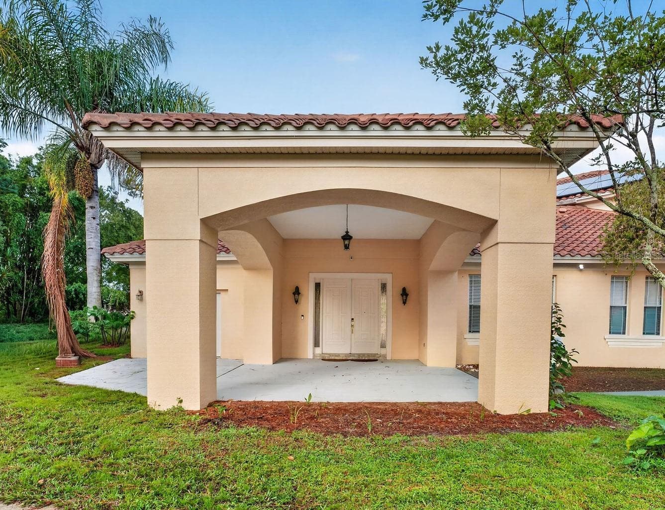 Portico 2 - 779 E CHAPMAN RD, OVIEDO