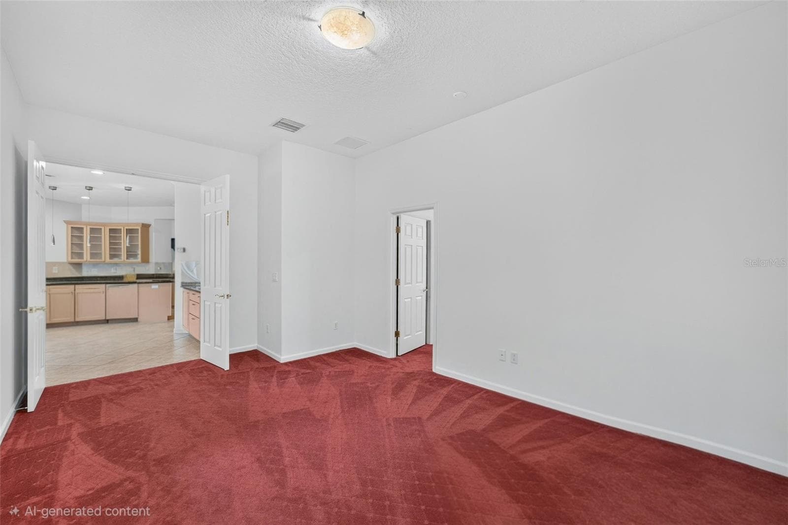 Office 1 - 779 E CHAPMAN RD, OVIEDO