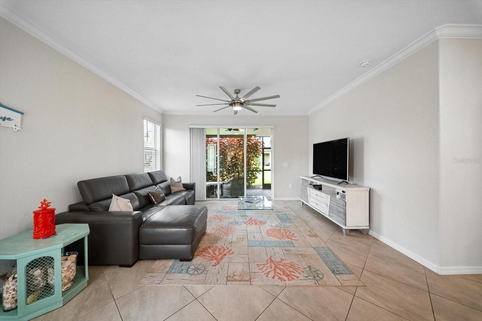 GREAT ROOM - 2324 SPRINGHAVEN LN, LAKEWOOD RANCH