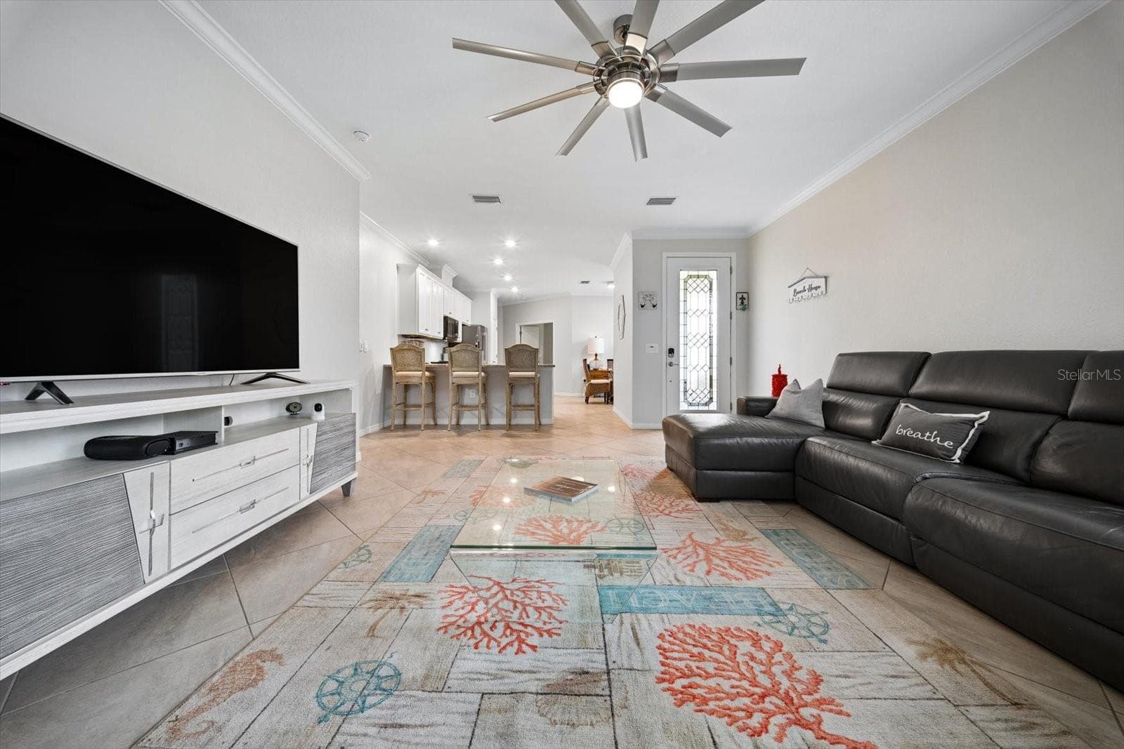 Villa at 2324 SPRINGHAVEN LN, LAKEWOOD RANCH, photo 14 of 62
