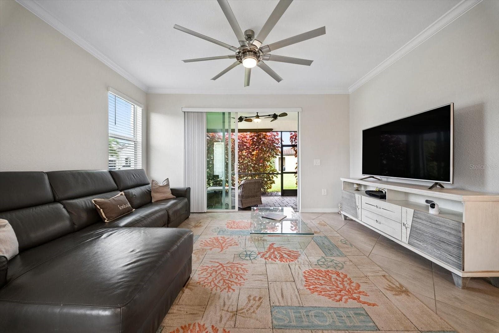 Villa at 2324 SPRINGHAVEN LN, LAKEWOOD RANCH, photo 15 of 62