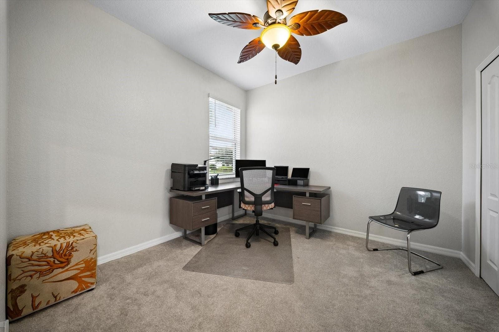 BEDROOM 2 - 2324 SPRINGHAVEN LN, LAKEWOOD RANCH