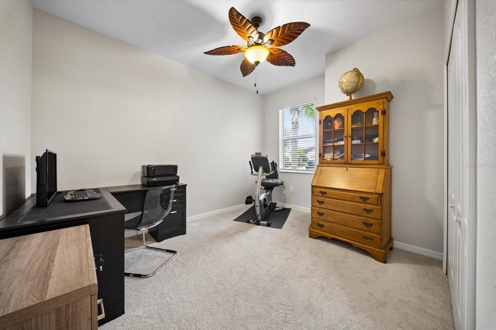 BEDROOM 3 - 2324 SPRINGHAVEN LN, LAKEWOOD RANCH