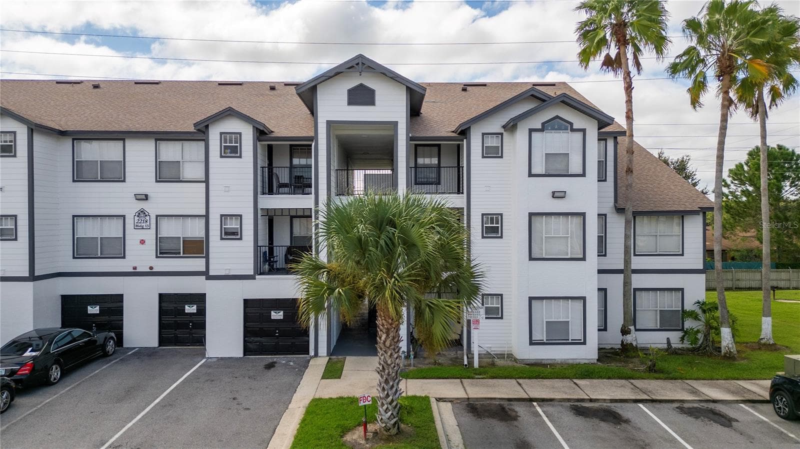 2218 GRAND CAYMAN CT #1335