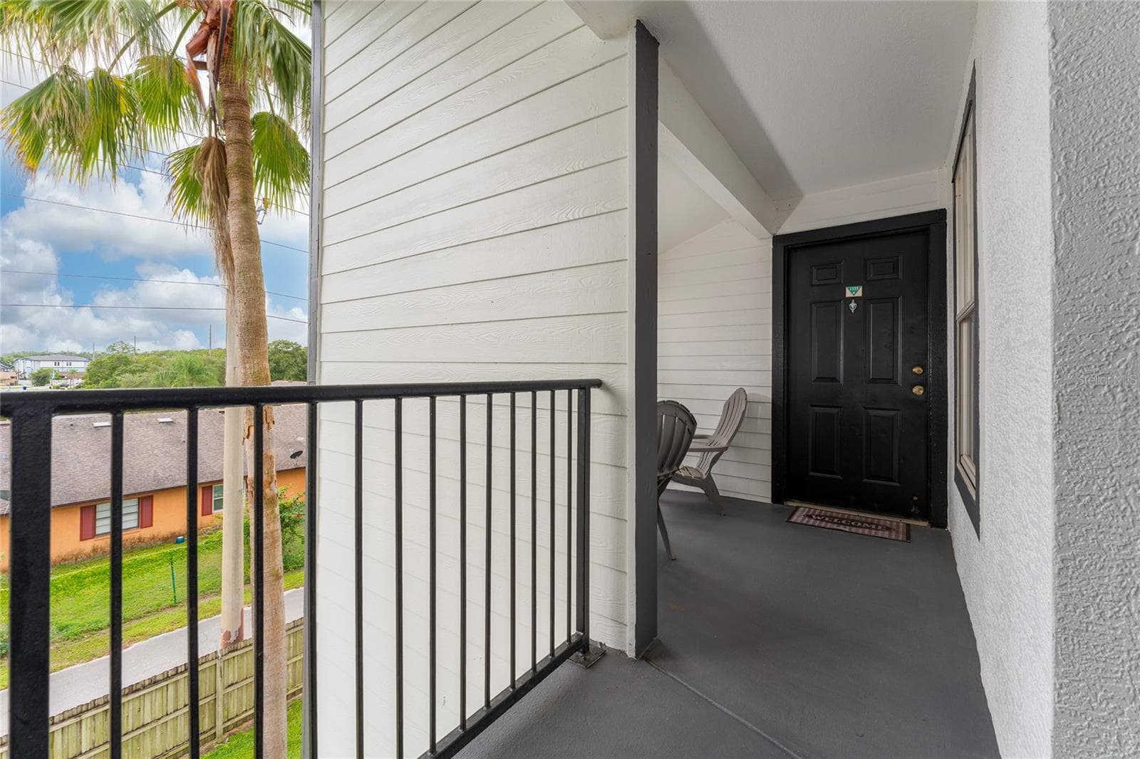 Condominium at 2218 GRAND CAYMAN CT #1335, KISSIMMEE, photo 5 of 42