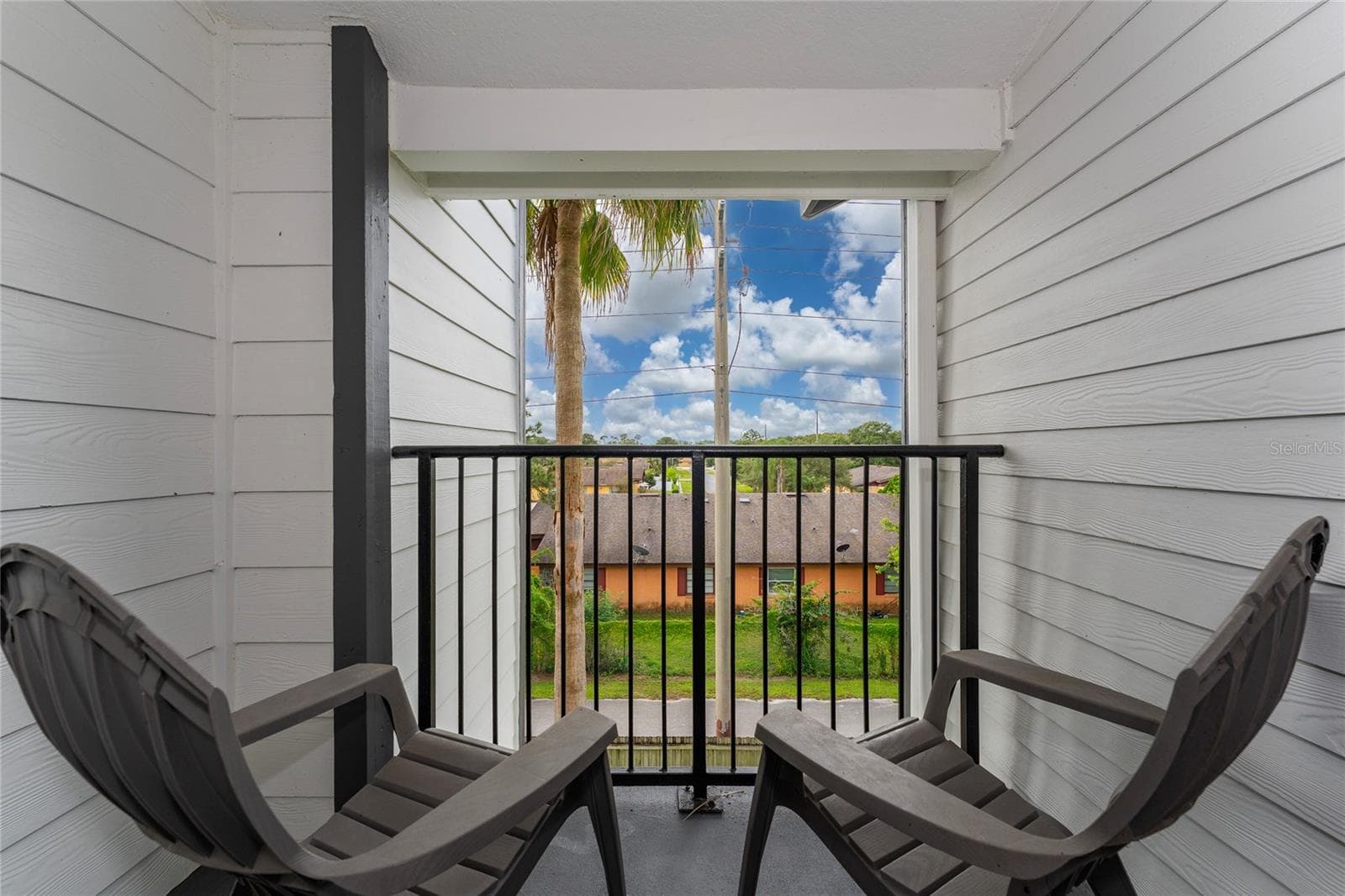 Condominium at 2218 GRAND CAYMAN CT #1335, KISSIMMEE, photo 6 of 42