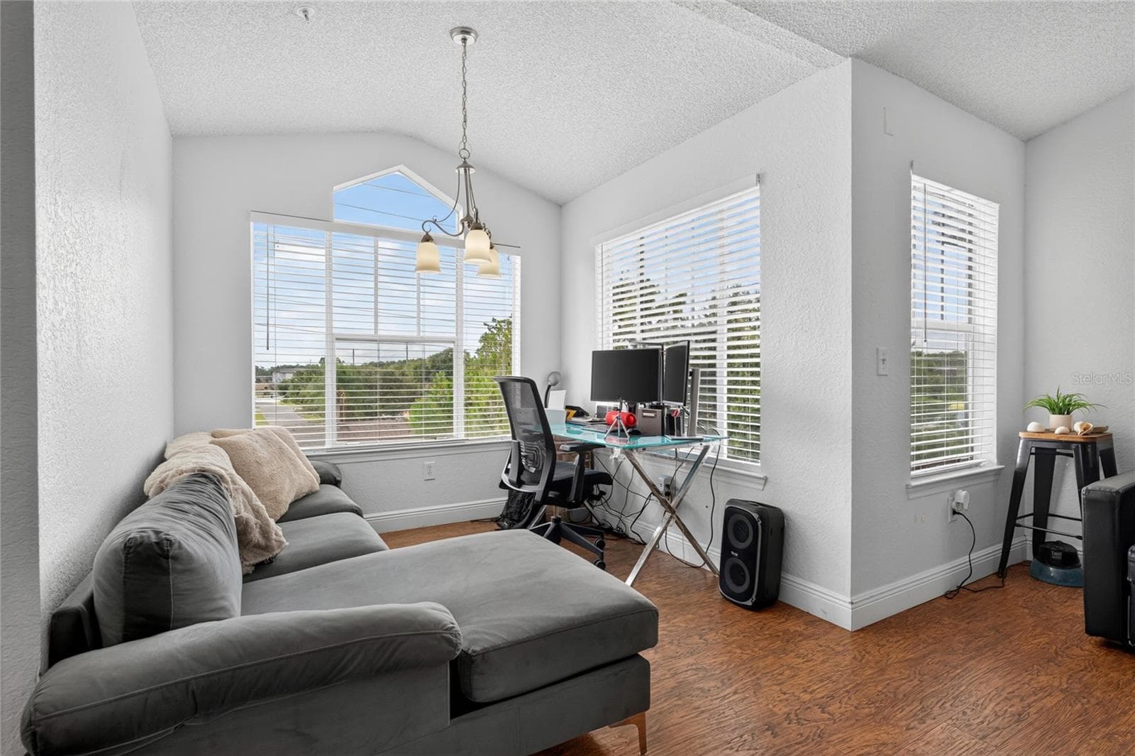 Condominium at 2218 GRAND CAYMAN CT #1335, KISSIMMEE, photo 9 of 42