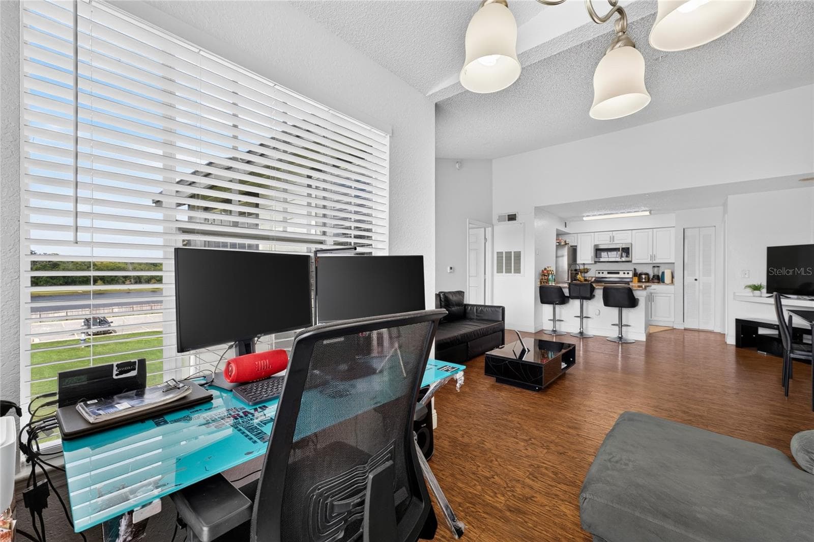 Condominium at 2218 GRAND CAYMAN CT #1335, KISSIMMEE, photo 10 of 42
