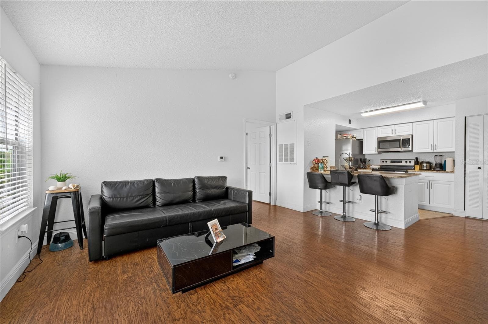 Condominium at 2218 GRAND CAYMAN CT #1335, KISSIMMEE, photo 11 of 42