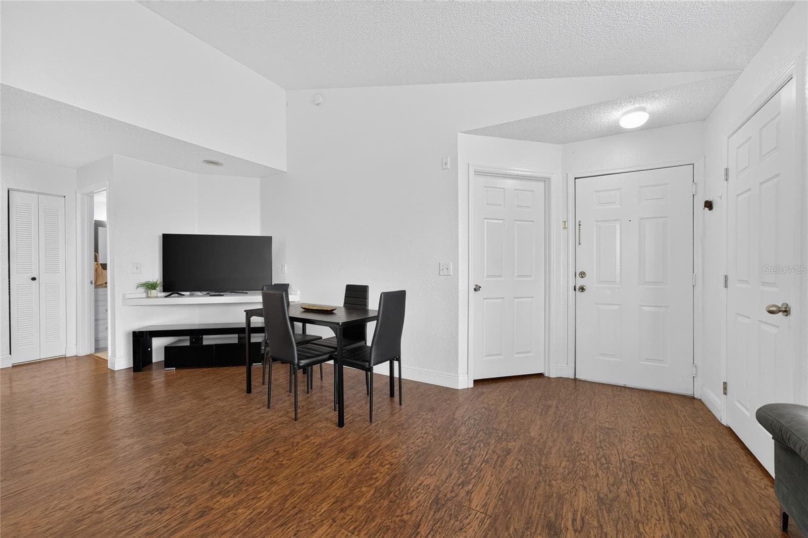 Condominium at 2218 GRAND CAYMAN CT #1335, KISSIMMEE, photo 12 of 42