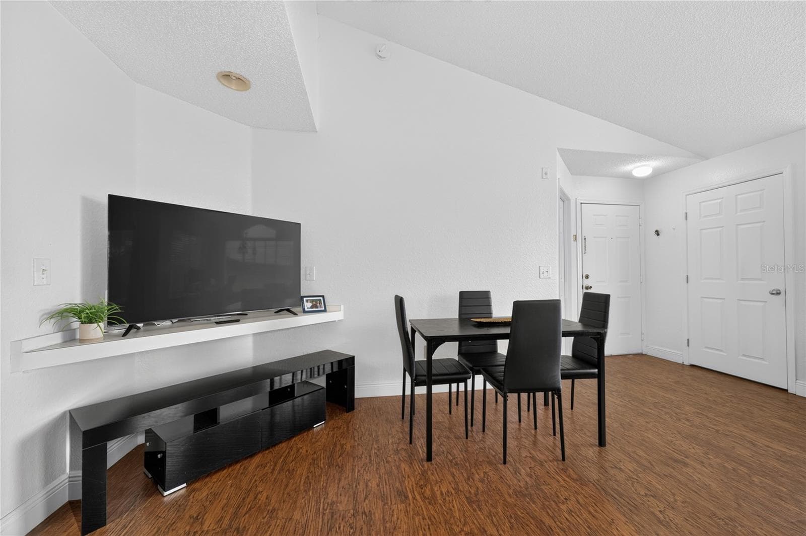 Condominium at 2218 GRAND CAYMAN CT #1335, KISSIMMEE, photo 13 of 42