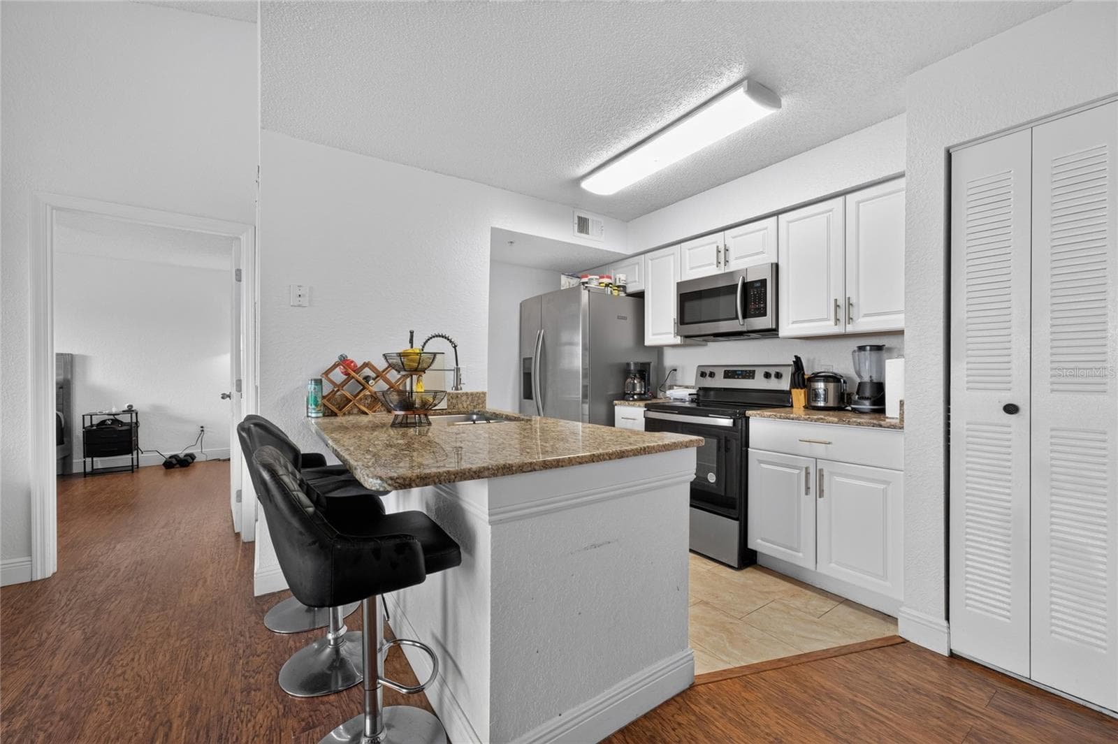 Condominium at 2218 GRAND CAYMAN CT #1335, KISSIMMEE, photo 14 of 42