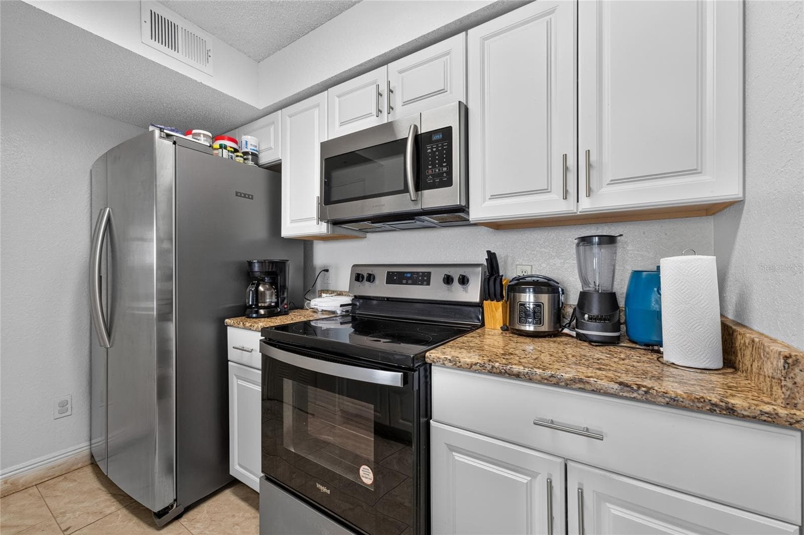 Condominium at 2218 GRAND CAYMAN CT #1335, KISSIMMEE, photo 15 of 42