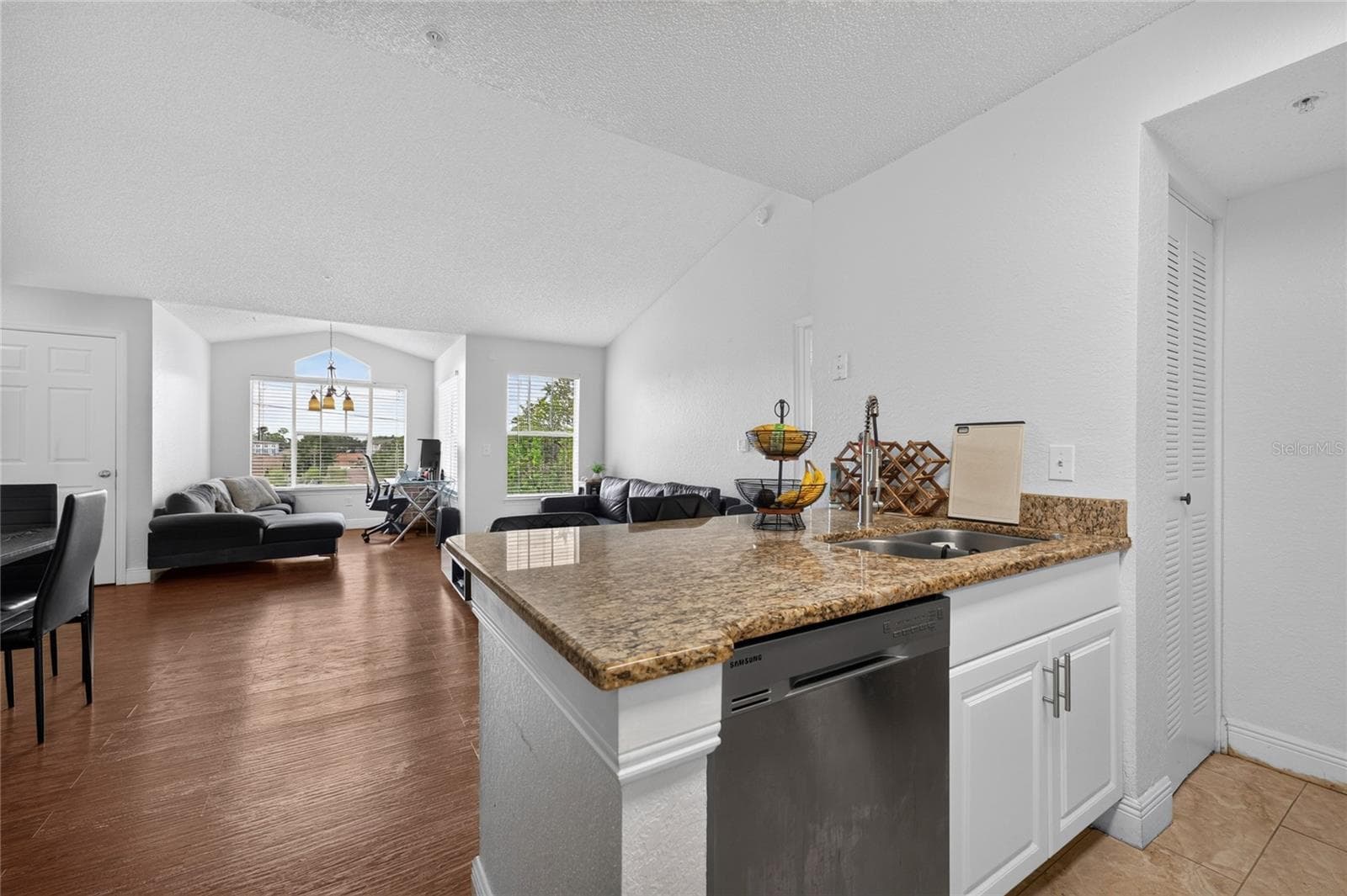 Condominium at 2218 GRAND CAYMAN CT #1335, KISSIMMEE, photo 16 of 42