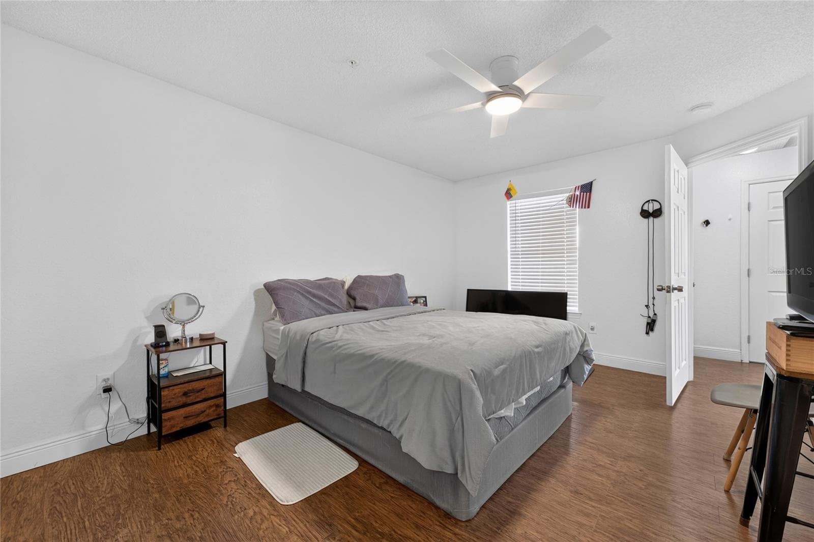 Condominium at 2218 GRAND CAYMAN CT #1335, KISSIMMEE, photo 18 of 42