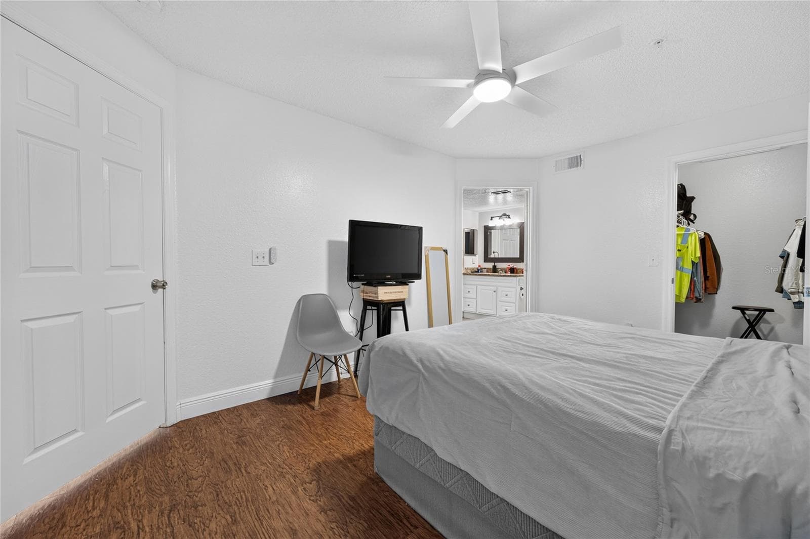 Condominium at 2218 GRAND CAYMAN CT #1335, KISSIMMEE, photo 19 of 42