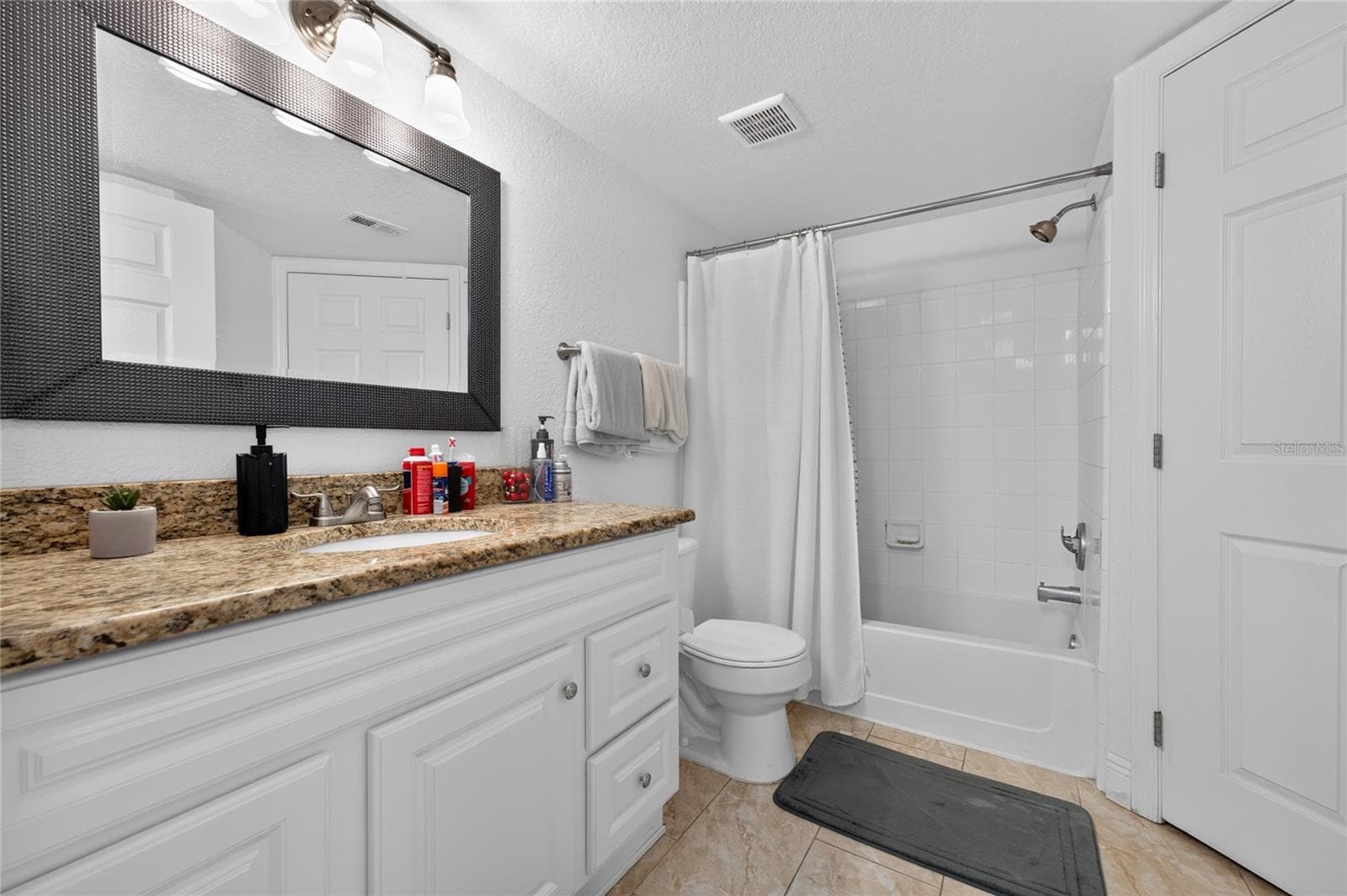 Condominium at 2218 GRAND CAYMAN CT #1335, KISSIMMEE, photo 20 of 42