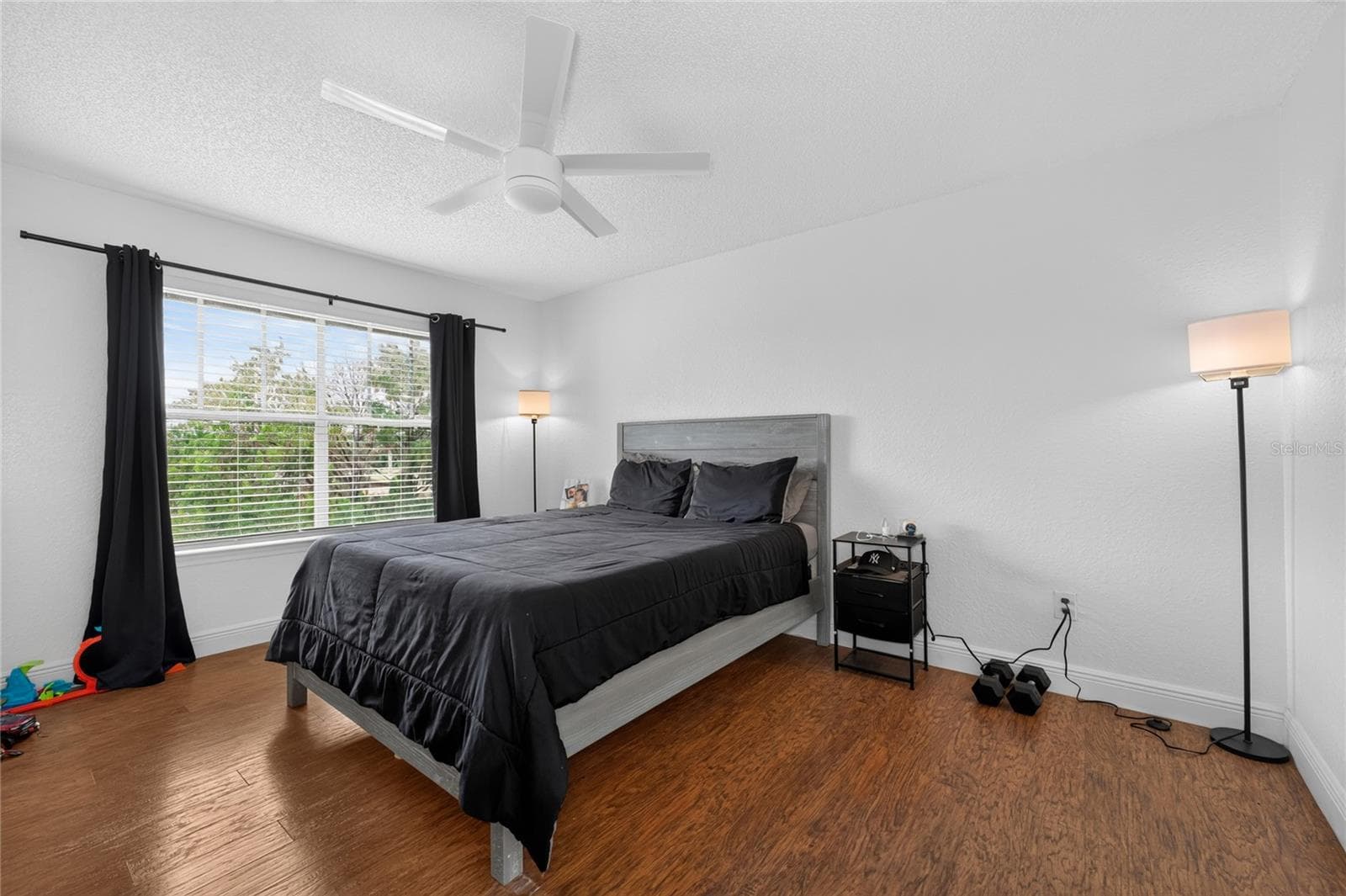 Condominium at 2218 GRAND CAYMAN CT #1335, KISSIMMEE, photo 21 of 42