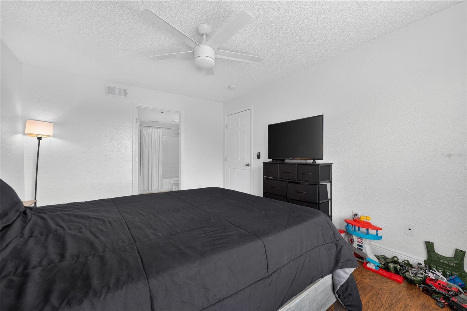Condominium at 2218 GRAND CAYMAN CT #1335, KISSIMMEE, photo 22 of 42