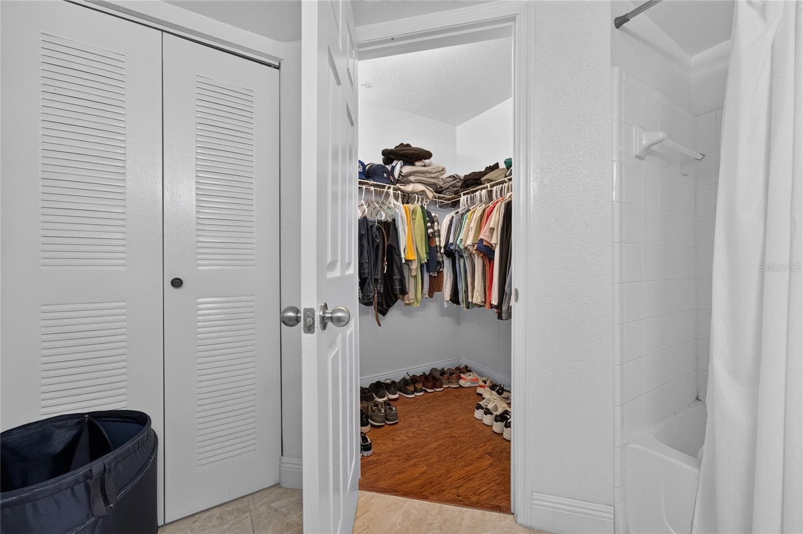 Condominium at 2218 GRAND CAYMAN CT #1335, KISSIMMEE, photo 24 of 42