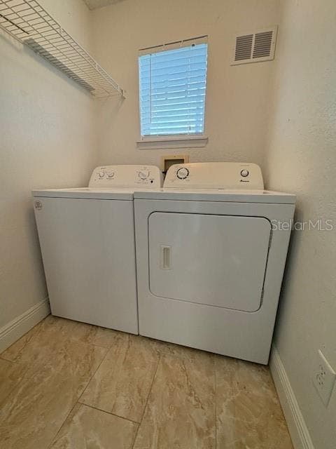 Condominium at 2218 GRAND CAYMAN CT #1335, KISSIMMEE, photo 25 of 42