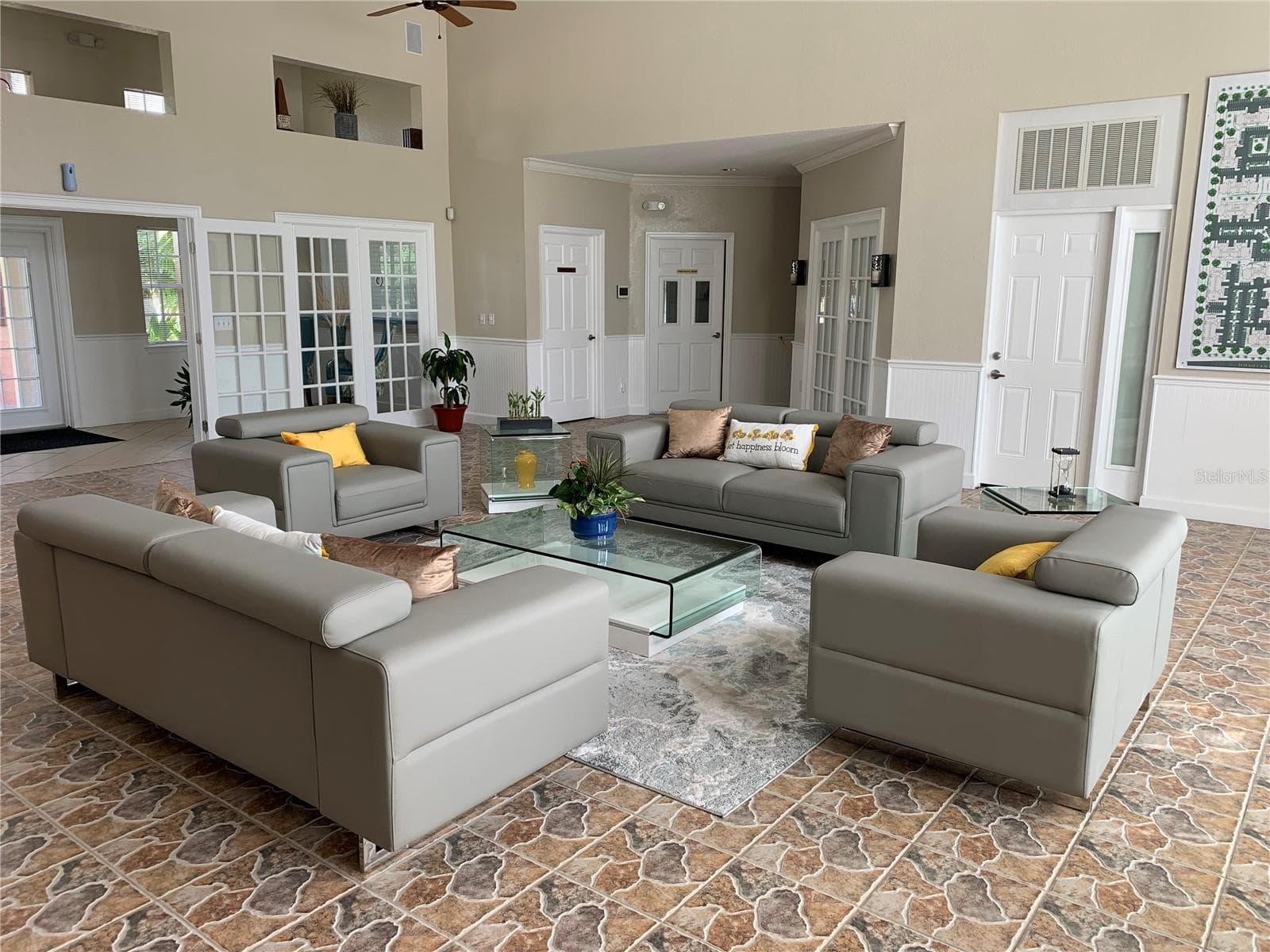Condominium at 2218 GRAND CAYMAN CT #1335, KISSIMMEE, photo 32 of 42