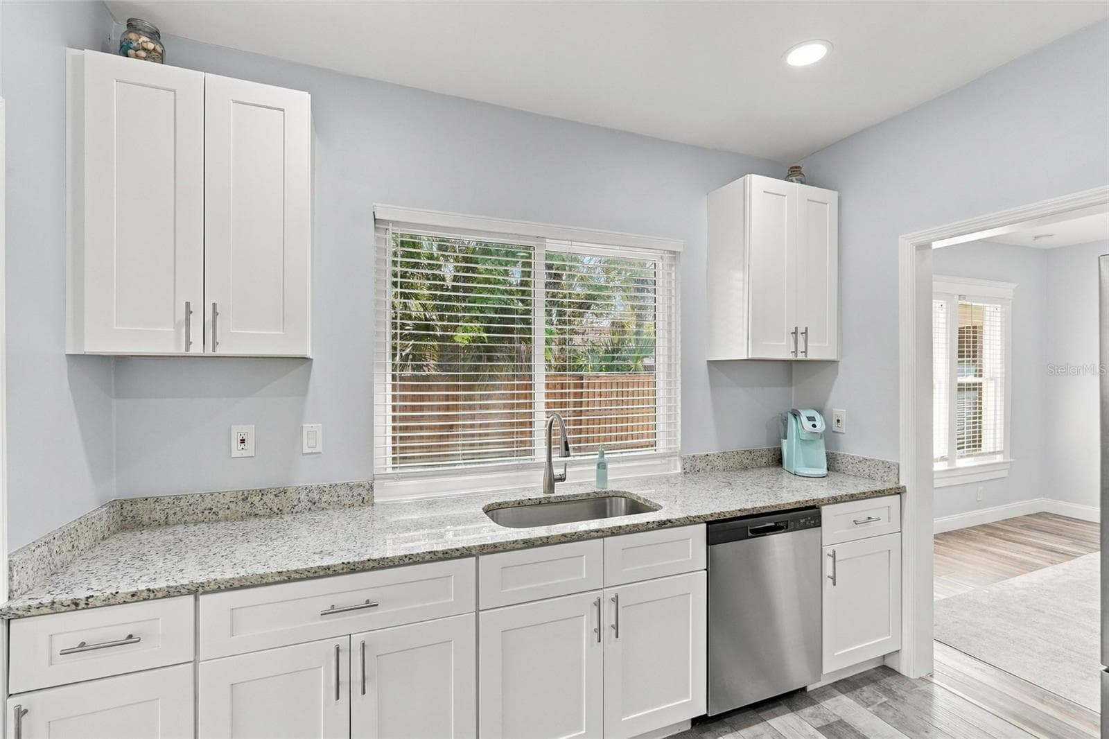 Single Family Residence at 318 N MONROE AVE, ARCADIA, photo 10 of 35