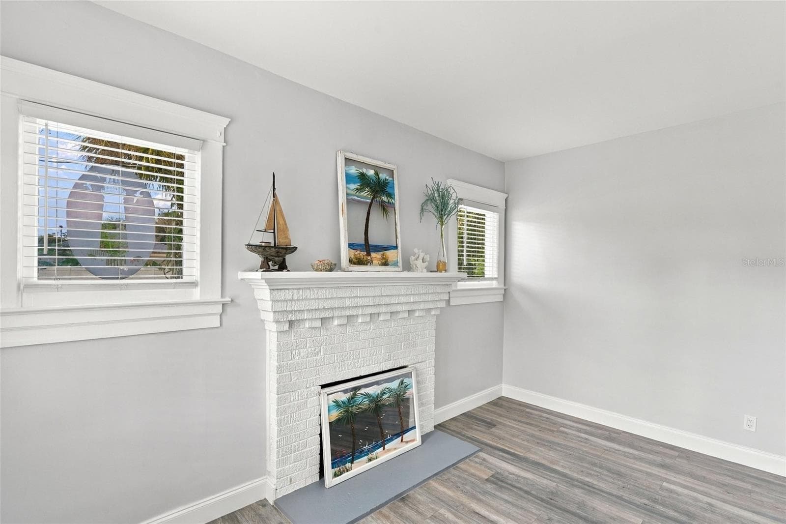 Single Family Residence at 318 N MONROE AVE, ARCADIA, photo 13 of 35