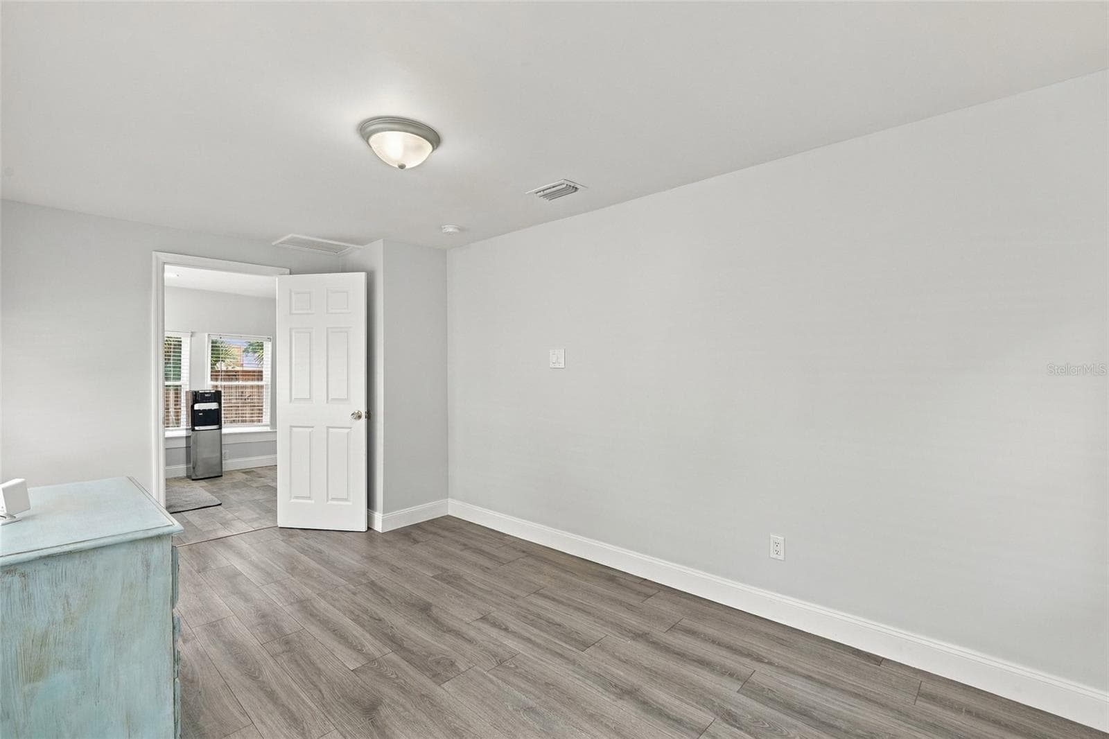Single Family Residence at 318 N MONROE AVE, ARCADIA, photo 20 of 35