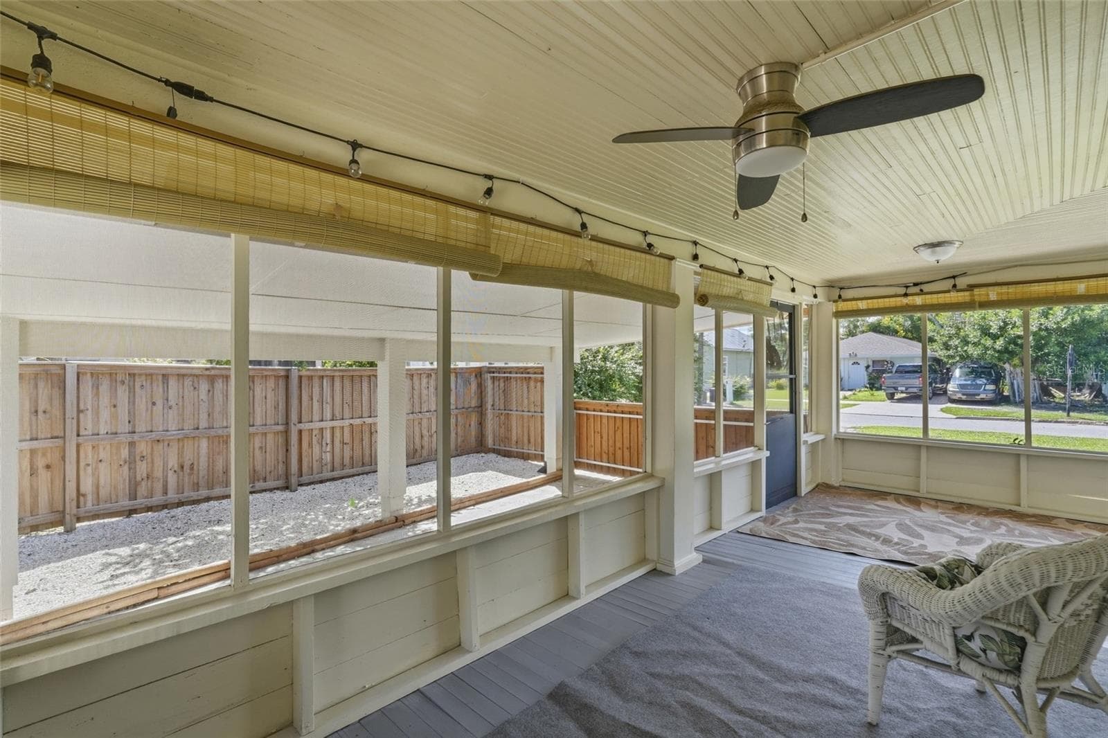 Single Family Residence at 318 N MONROE AVE, ARCADIA, photo 23 of 35
