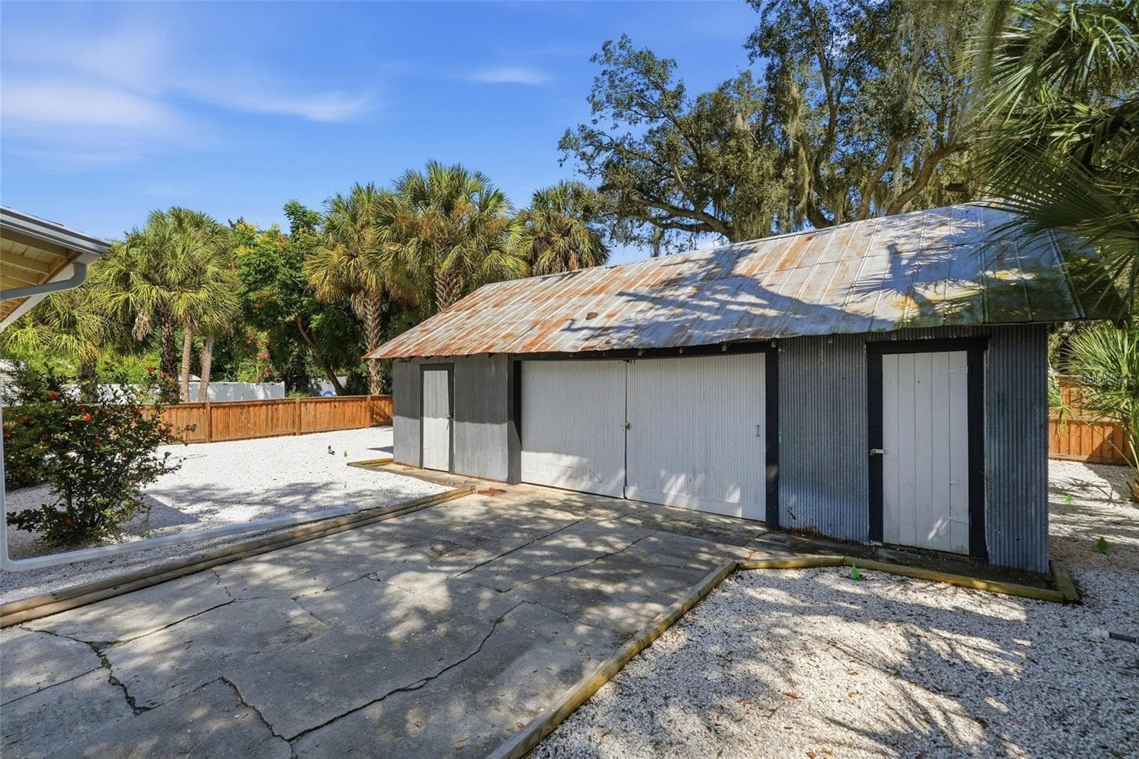 Single Family Residence at 318 N MONROE AVE, ARCADIA, photo 25 of 35