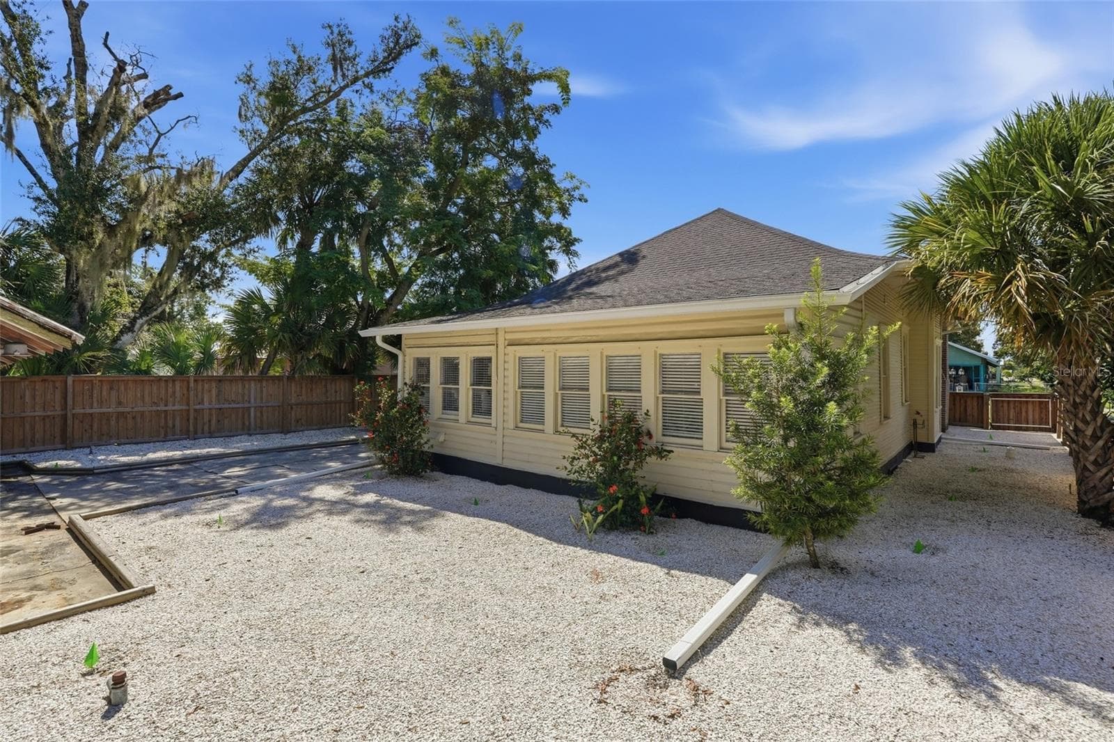 Single Family Residence at 318 N MONROE AVE, ARCADIA, photo 26 of 35