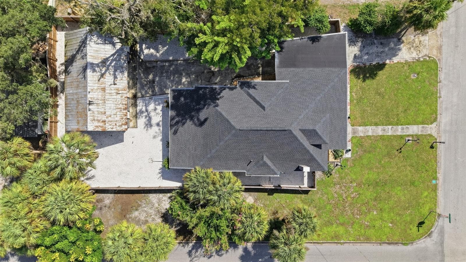Single Family Residence at 318 N MONROE AVE, ARCADIA, photo 32 of 35