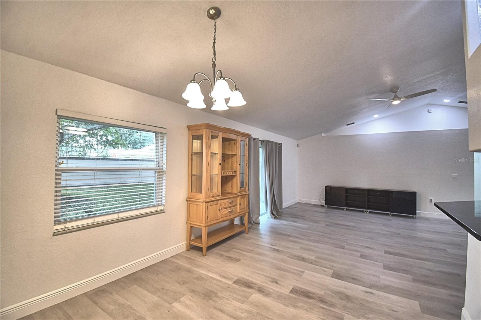 Single Family Residence at 106 HARBOR WAY, AUBURNDALE, photo 10 of 47