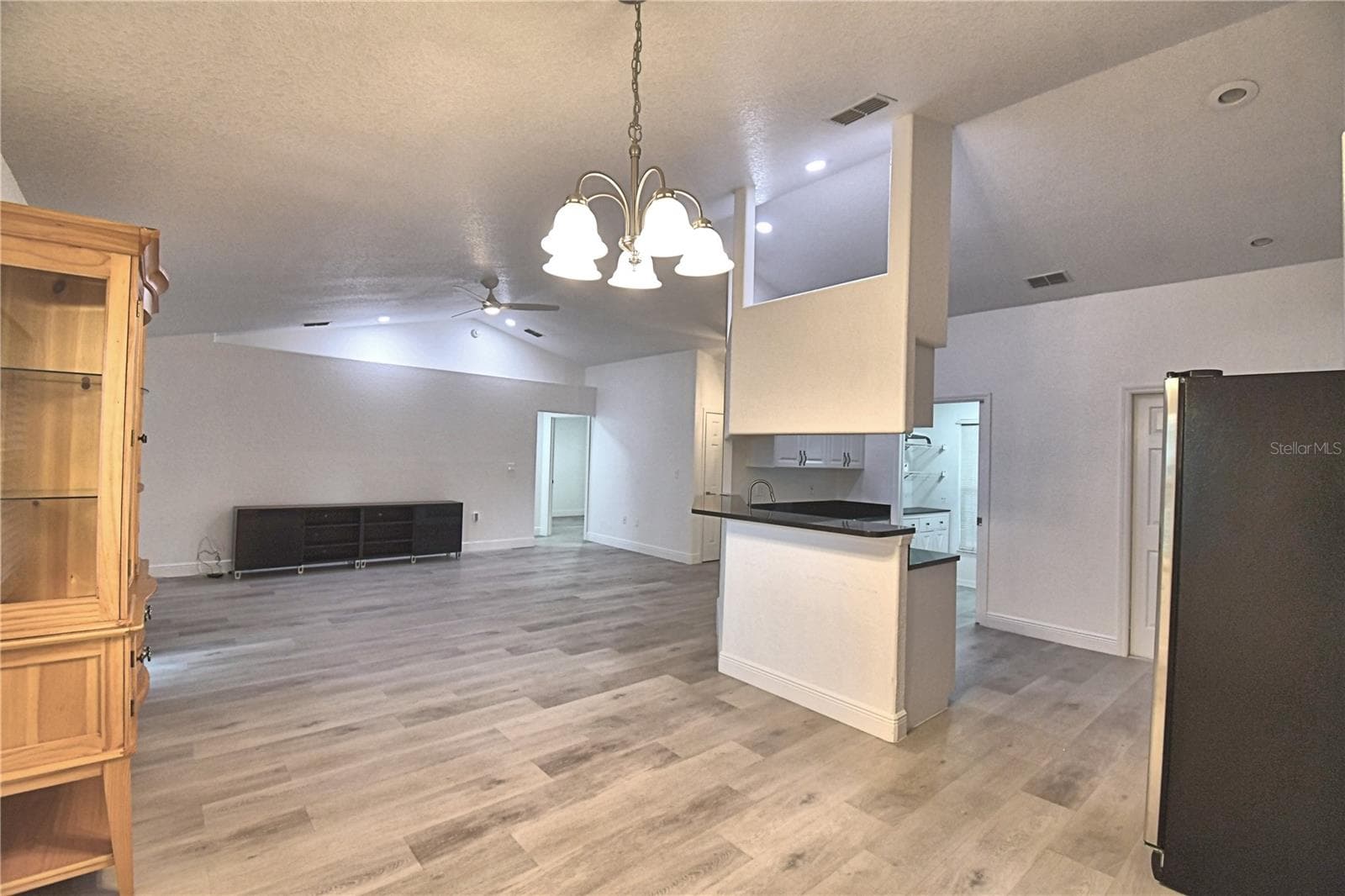 Single Family Residence at 106 HARBOR WAY, AUBURNDALE, photo 11 of 47