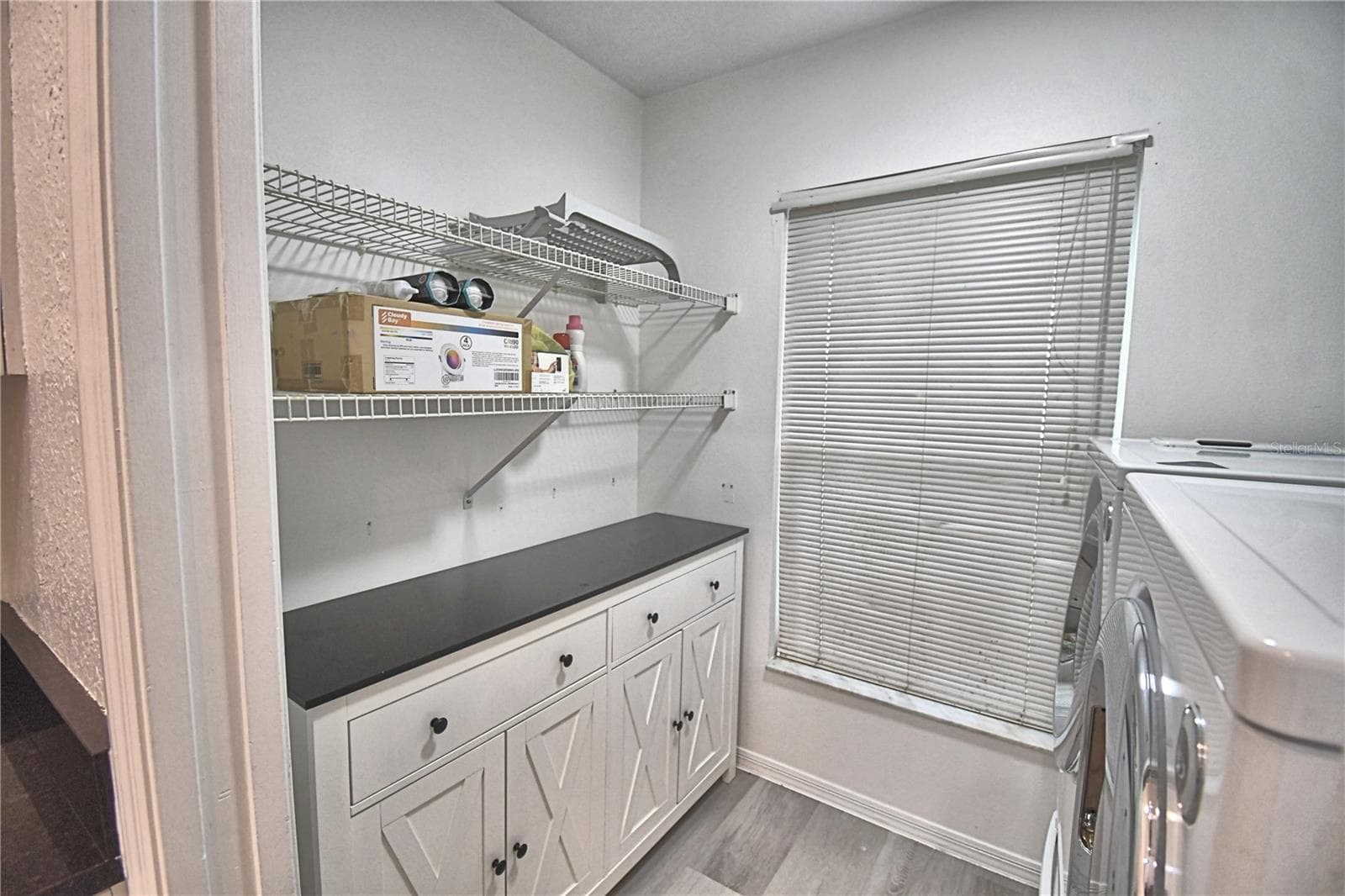 Single Family Residence at 106 HARBOR WAY, AUBURNDALE, photo 16 of 47