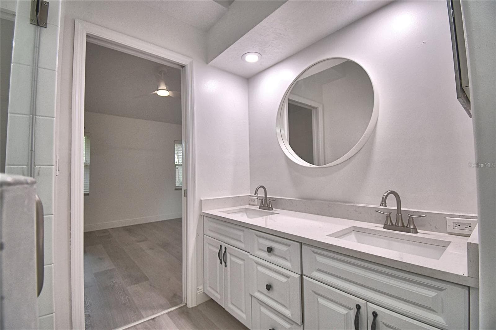 Single Family Residence at 106 HARBOR WAY, AUBURNDALE, photo 25 of 47