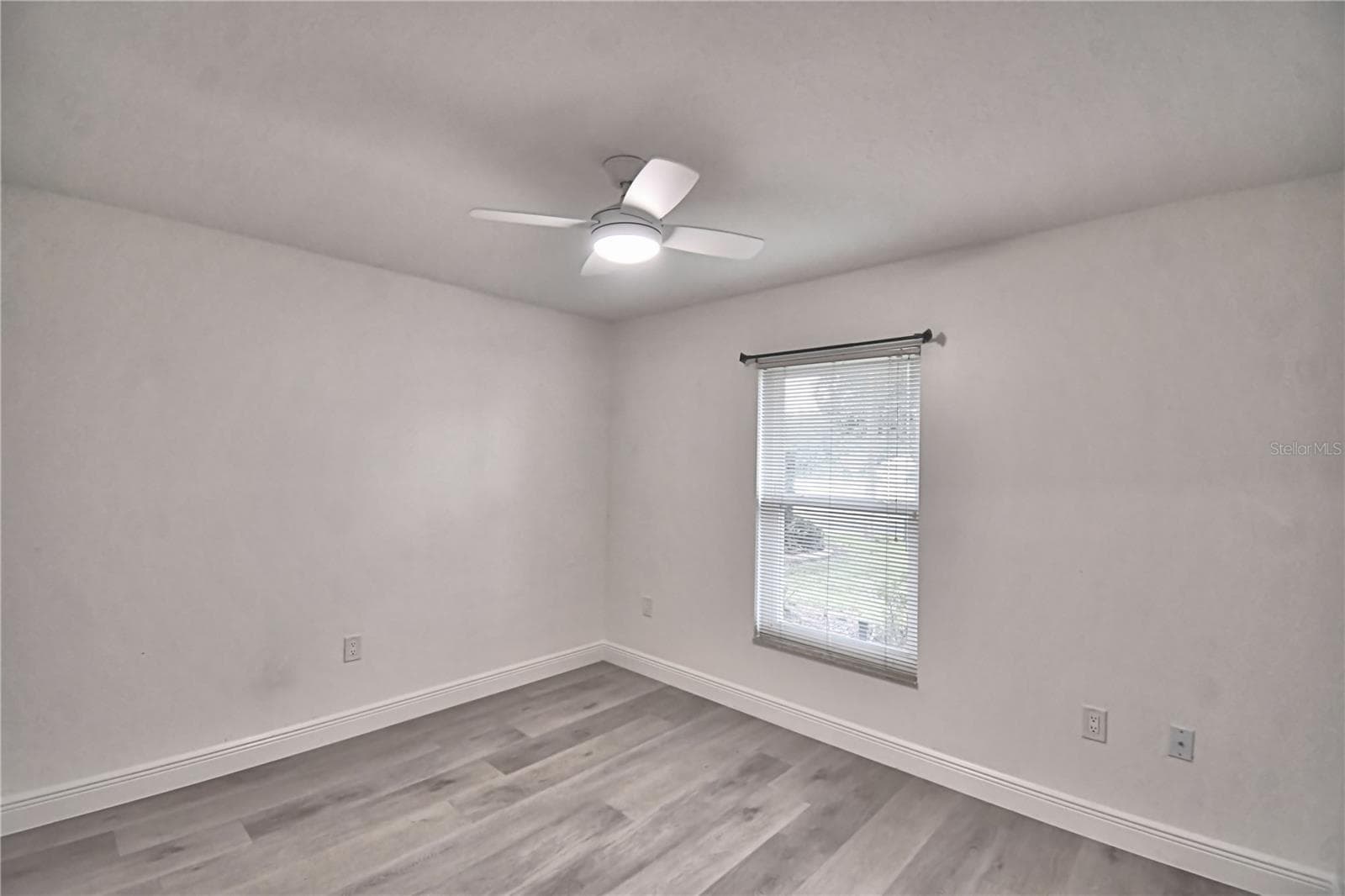 Single Family Residence at 106 HARBOR WAY, AUBURNDALE, photo 26 of 47